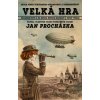 Velká hra