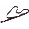 Ocún Chalk Bag Belt