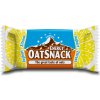 Davina Energy Oatsnack 65 g