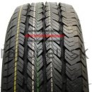 HiFly All-Transit 235/65 R16 115T