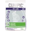 Cunipic VetLine Rabbit Dental 1,4 kg