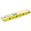 Elektróda ESAB OK 68.81 2,5x300/0,7kg