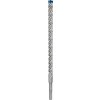 Bosch Príklepový vrták EXPERT SDS plus-7X, 14 x 250 x 315 mm 2608900122