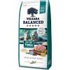 Velxara BALANCED Dry FM Dog Puppy & Junior Monoprotein Turkey & Rice 750 g