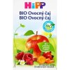 HiPP Bio ovocný čaj 20 x 2 g