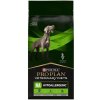 Purina Pro Plan Veterinary Diets Hypoalergénne krmivo pre psov 11 kg