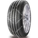 Avon ZV7 195/45 R16 84V