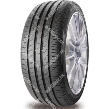 Avon ZV7 195/45 R16 84V