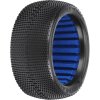 Pneumatiky Pro-Line 1:8 Truggy Hole Shot S4 Super Soft (2)