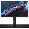 Gigabyte M28U AE čierny (M28U AE) Monitor + 0 % úrok pri splátkach na 6 mesiacov. Bez akontácie!