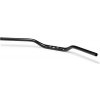 HIGHS PRO X-BAR X01 BLK MT-247 BLK SB