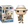 Figurka Funko Pop! Ted Lasso Rebecca Welton 1507 (889698707176)