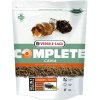VERSELE LAGA Versele - Laga Complete pre morčatá - 500g