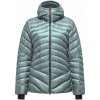Salewa Dámska bunda Ortles Med 3 Rds Dwn 8260 Willow S