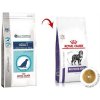 ROYAL CANIN Kastrový dospelý veľký pes Hmotnosť a kosti 2x12kg