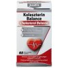 JutaVit Cholesterol Balance 60 ks