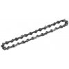 Fieldmann Reťaz FZP 9034-A
