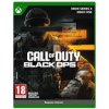 Call of Duty: Black Ops 6 (X1/XSX) (Obal: IT)