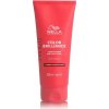 Wella Invigo Color Brilliance Vibrant Color Fine Conditioner 200 ml Oficiálna distribúcia