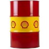 Shell Rimula R7 Plus AM 5W-20 209 l