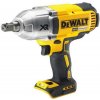 DEWALT DCF899NT