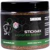 Kevin Nash Stick Mix Monster Shrimp Smoking 200g