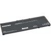 AVACOM NOHP-SR04XL-P45 4550 mAh batéria - neoriginálna