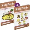 Kuliferdo: Predškolák s ADHD ( Sada )