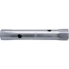 Extol Premium Kľúč rúrkový 20x22mm 8816379