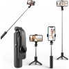 Techsuit Mini Selfie Stick L11