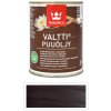 Tikkurila Valtti Wood Oil 0,9 l Varpu