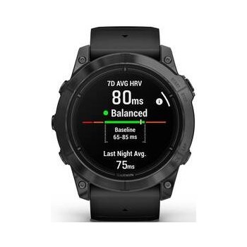 Garmin EPIX Pro G2 51mm