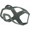 Syncros Bottle cage Tailor Cage 3.0