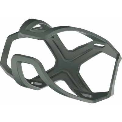 Syncros Bottle cage Tailor Cage 3.0