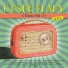 Various - České fláky z šedesátých let / popáté [CD]