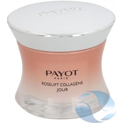 Payot Roselift Collagene Jour liftingový denný krém 50 ml