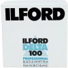 Ilford Delta 100 x 30,5 m