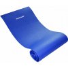 Podložka na cvičenie TUNTURI Fitness Mat XPE modrá