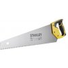 Stanley Pila JET CUT SP 500mm HP