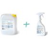 GOODPOINT Globacid AF med RTU, 5l