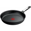 | Tefal - Panvica EXPERTISE 30 cm | G3330743