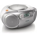 Philips AZ127/12