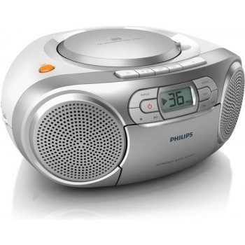 Philips AZ127/12