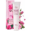 BioFresh krém na ruky s obsahem růžového oleje 75 ml