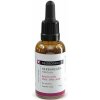 Neobotanics Herbaregen kvapky, 50 ml