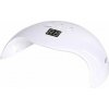 NeoNail LED UV lampa na nehty 18W