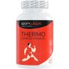Sport Wave Thermo Complex Premium - 120 kapslí