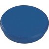 DAHLE Magnet 32 mm modrý
