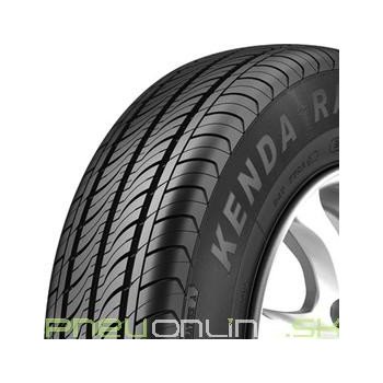 Pneumatiky Kenda KOMET PLUS KR23 205/60 R15 91H