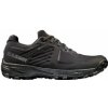 Mammut Ultimate III Low GTX Women